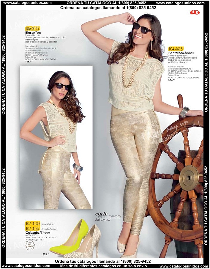 Andrea Jeans VER-14_Page_091